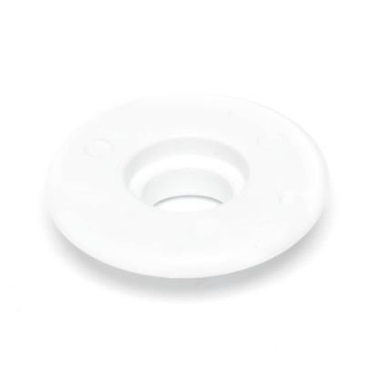 Picture of Whirlpool WP99002106 Wheel