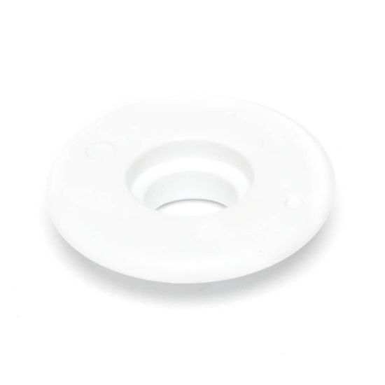 Picture of Whirlpool WP99002106 Wheel