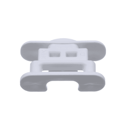Picture of Whirlpool WP99002136 Stop- Rack