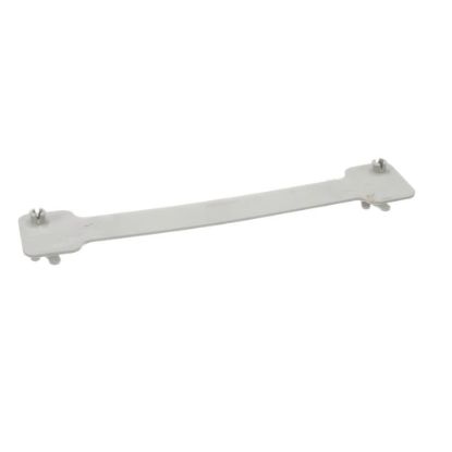 Picture of Whirlpool WP99002072 Strip- Whe