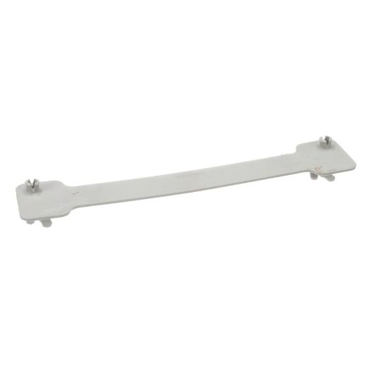 Picture of Whirlpool WP99002072 Strip- Whe