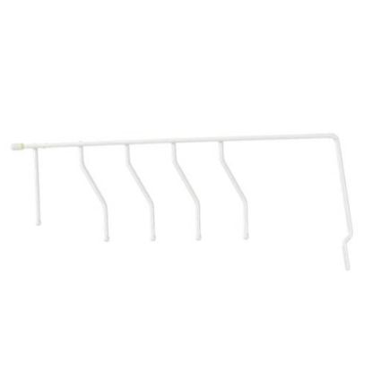 Picture of Whirlpool WP99002126 Tine-row