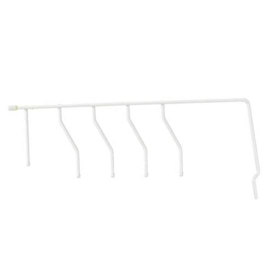 Picture of Whirlpool WP99002126 Tine-row