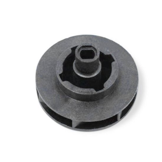 Picture of Whirlpool WP99002069 Impeller A
