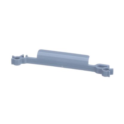 Picture of Whirlpool WP99002709 Dishwasher Fold-away Tine Pivot