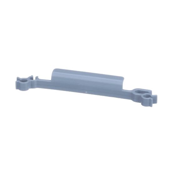 Picture of Whirlpool WP99002709 Dishwasher Fold-away Tine Pivot