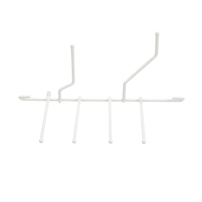 Picture of Whirlpool WP99002138 Tine-row