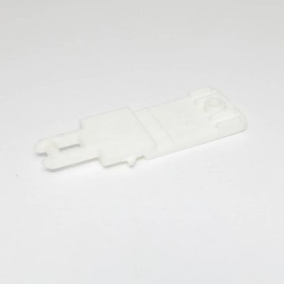 Picture of Whirlpool WP99002644 Striker- D