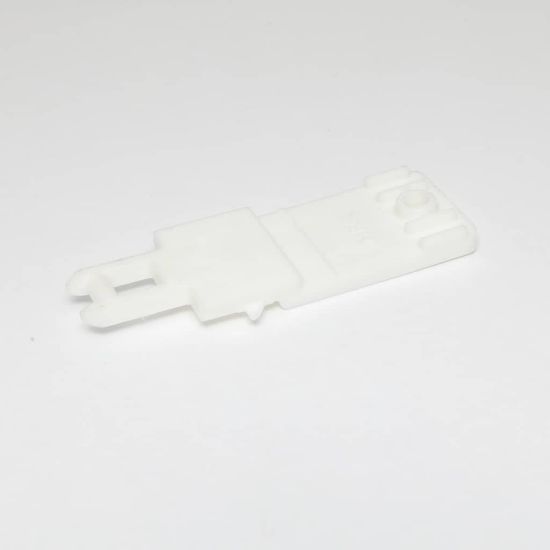 Picture of Whirlpool WP99002644 Striker- D