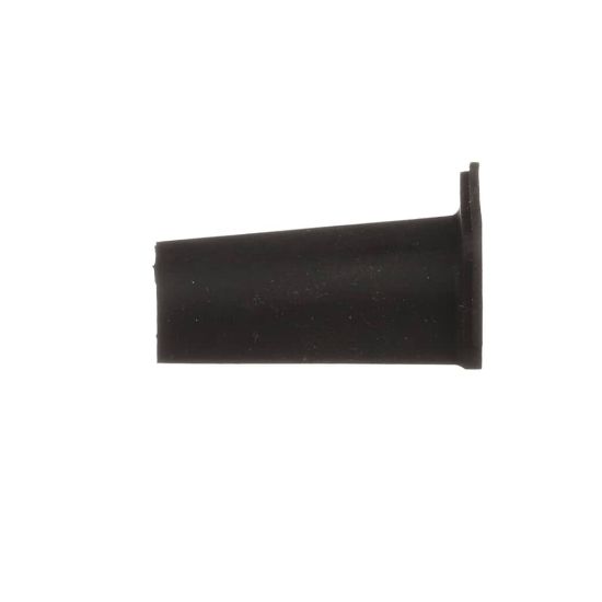 Picture of Whirlpool WP99001885 Deflector-