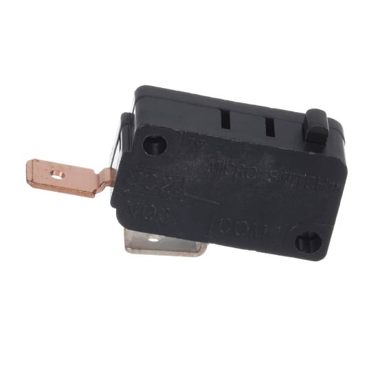 Picture of Whirlpool WP99002207 Swtch-door
