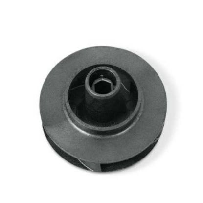 Picture of Whirlpool WP99002659 Impeller