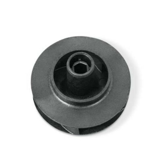 Picture of Whirlpool WP99002659 Impeller