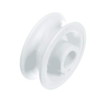 Picture of Whirlpool WP99002183 Wheel-tub