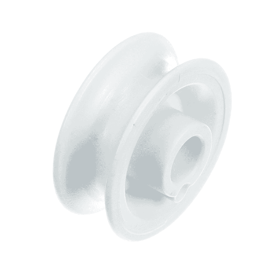 Picture of Whirlpool WP99002183 Wheel-tub