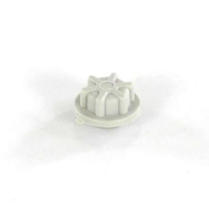 Picture of Whirlpool WP99002654 Dishwasher Wash Arm Retainer N