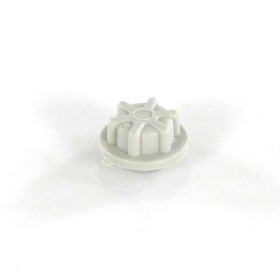 Picture of Whirlpool WP99002654 Dishwasher Wash Arm Retainer N