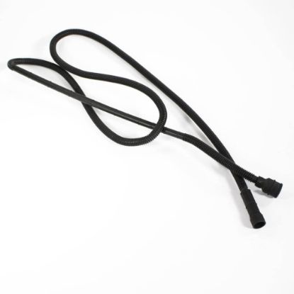 Picture of Whirlpool WP99002652 Hose- Drai