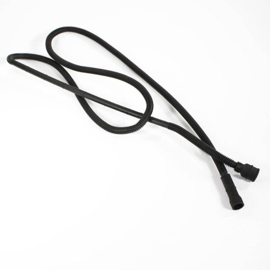 Picture of Whirlpool WP99002652 Hose- Drai