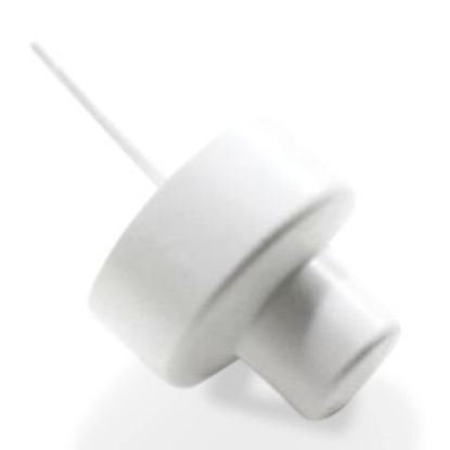 Picture of Whirlpool WP99002363 Float