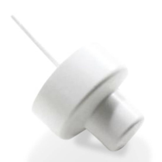 Picture of Whirlpool WP99002363 Float