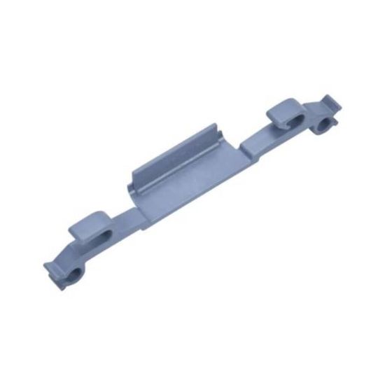 Picture of Whirlpool WP99002687 Dishwasher Tine Row Clip