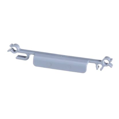 Picture of Whirlpool WP99002735 Pivot- Fol