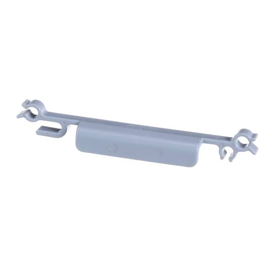 Picture of Whirlpool WP99002735 Pivot- Fol