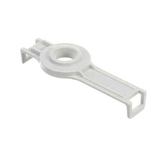 Picture of Whirlpool WP99002753 Retainer