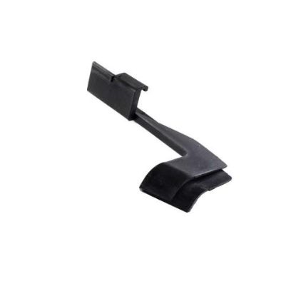 Picture of Whirlpool WP99003039 Trim
