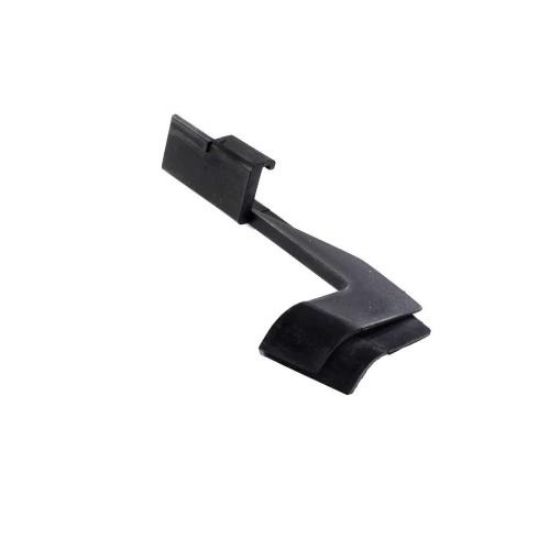 Picture of Whirlpool WP99003039 Trim