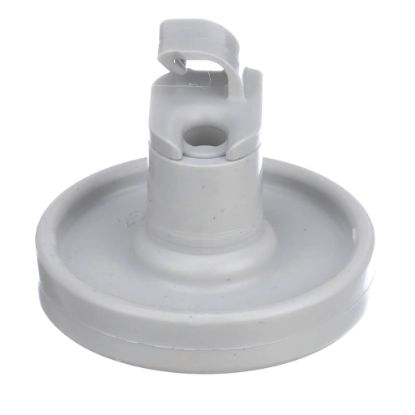 Picture of Whirlpool WP99002780 Dishwasher Lower Dishrack Roller