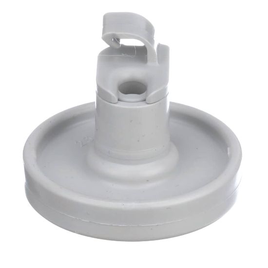 Picture of Whirlpool WP99002780 Dishwasher Lower Dishrack Roller