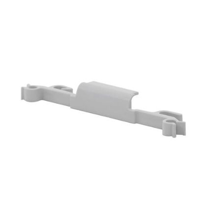 Picture of Whirlpool WP99003003 Dishwasher Tine Row Pivot Clip