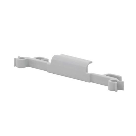 Picture of Whirlpool WP99003003 Dishwasher Tine Row Pivot Clip