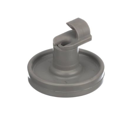 Picture of Whirlpool WP99003149 Wheel Assembly (Lwr)
