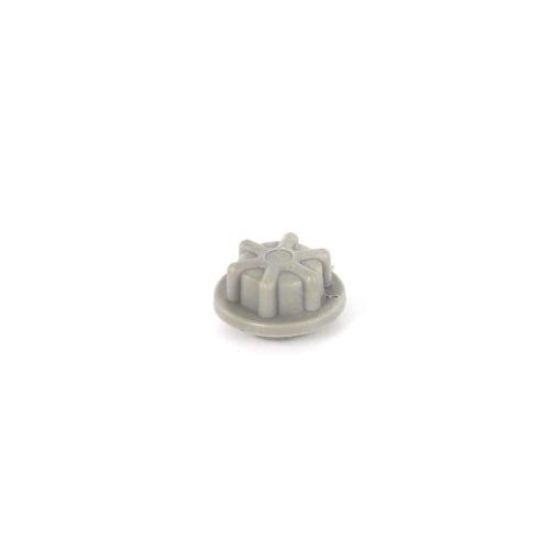 Picture of Whirlpool WP99003083 Cap- Wash