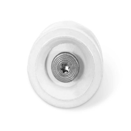 Picture of Whirlpool WP99002947 Tub Wheel