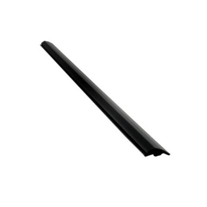 Picture of Whirlpool WP99003041 Trim