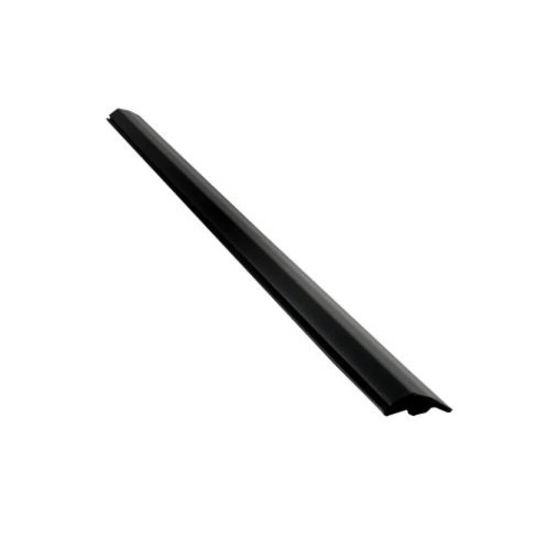 Picture of Whirlpool WP99003041 Trim