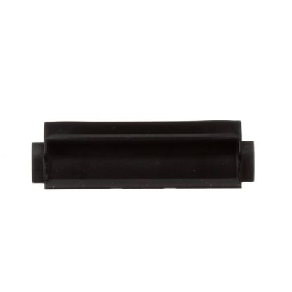 Picture of Whirlpool WP99002836 Dishwasher Door Handle