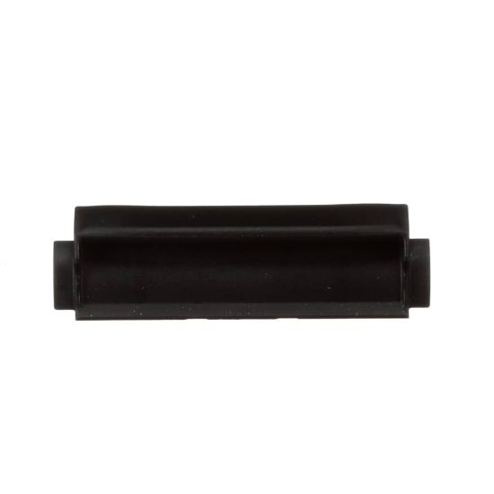 Picture of Whirlpool WP99002836 Dishwasher Door Handle
