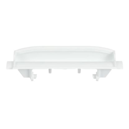 Picture of Whirlpool WP99002837 Handle- La