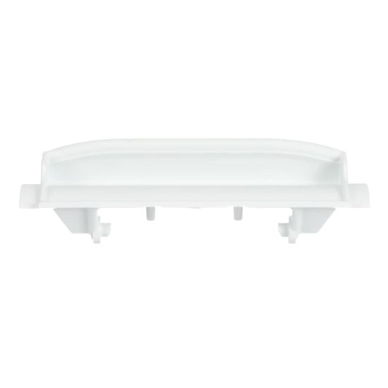 Picture of Whirlpool WP99002837 Handle- La