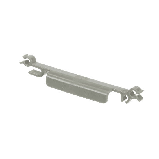 Picture of Whirlpool WP99003188 Clip