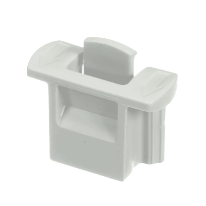 Picture of Whirlpool WP99003281 Stop