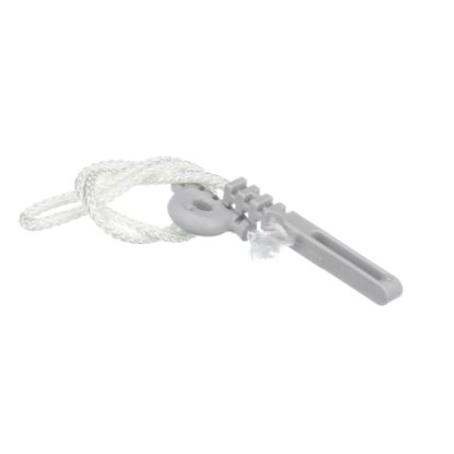 Picture of Whirlpool WP99003446 Door Cable