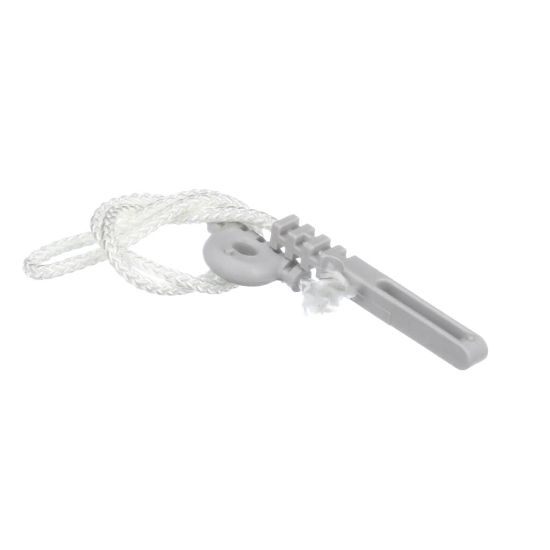 Picture of Whirlpool WP99003446 Door Cable