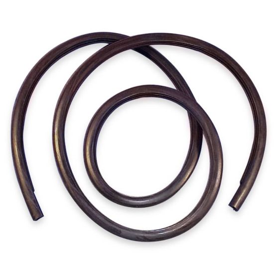 Picture of Whirlpool WP99003337 Seal- Door