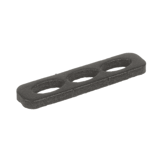 Picture of Whirlpool WP99003222 Vent Seal-
